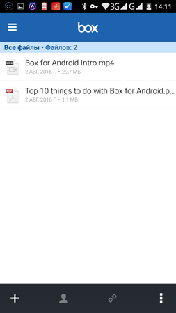 253x450  22 KB. Big one: 720x1280  60 KB