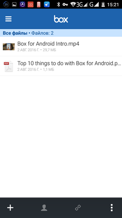 253x450  23 KB. Big one: 720x1280  63 KB