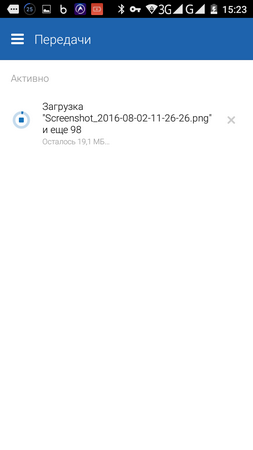 253x450  14 KB. Big one: 720x1280  41 KB