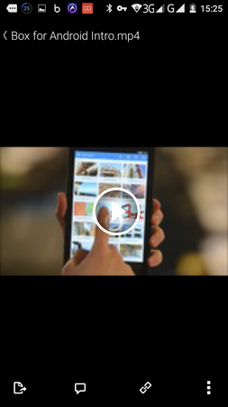 253x450  108 KB. Big one: 720x1280  251 KB