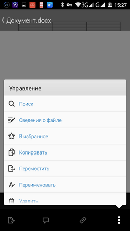 253x450  25 KB. Big one: 720x1280  61 KB