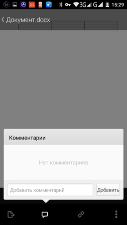 253x450  17 KB. Big one: 720x1280  46 KB