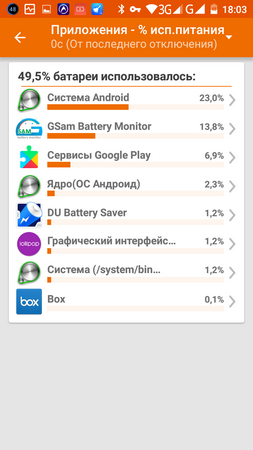 253x450  51 KB. Big one: 720x1280  143 KB