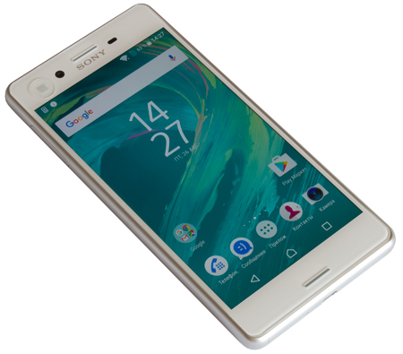 450x395  92 KB. Big one: 1139x1000  375 KB