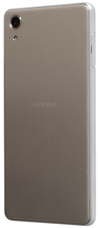 193x450  37 KB. Big one: 644x1500  367 KB