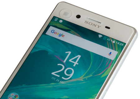 450x319  85 KB. Big one: 1412x1000  565 KB