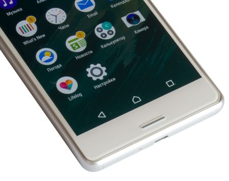 450x355  21 KB. Big one: 1208x1000  453 KB