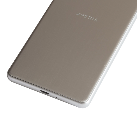 450x373  40 KB. Big one: 1099x910  210 KB