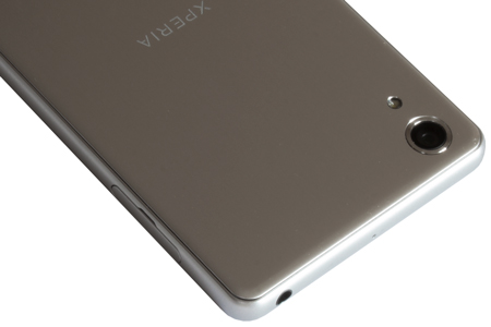 450x300  37 KB. Big one: 1500x1000  351 KB