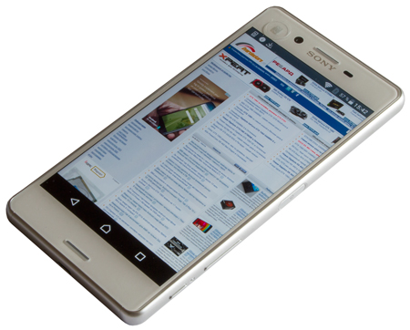 450x362  92 KB. Big one: 1243x1000  472 KB