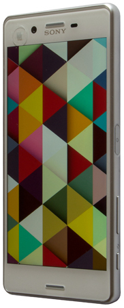 182x450  69 KB. Big one: 608x1500  554 KB