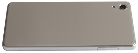 450x173  22 KB. Big one: 1500x576  218 KB