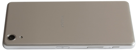 450x170  22 KB. Big one: 1500x565  237 KB