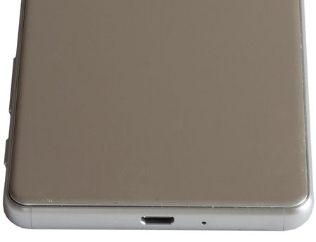 450x345  9 KB. Big one: 899x639  182 KB