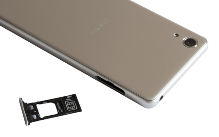 450x282  35 KB. Big one: 1336x836  223 KB