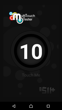 253x450  24 KB. Big one: 1080x1920  122 KB