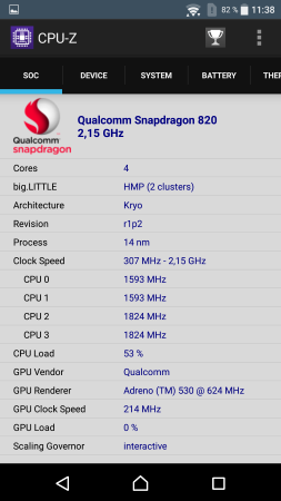253x450  33 KB. Big one: 1080x1920  192 KB