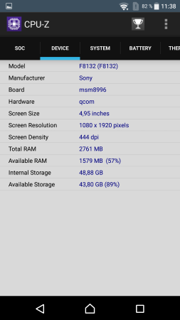 253x450  23 KB. Big one: 1080x1920  124 KB