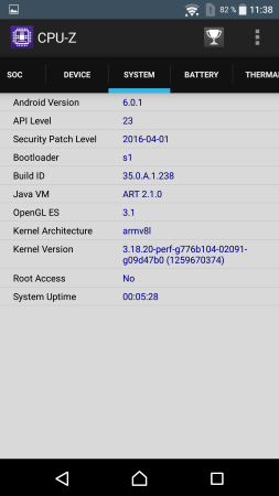 253x450  23 KB. Big one: 1080x1920  120 KB