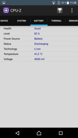 253x450  16 KB. Big one: 1080x1920  80 KB