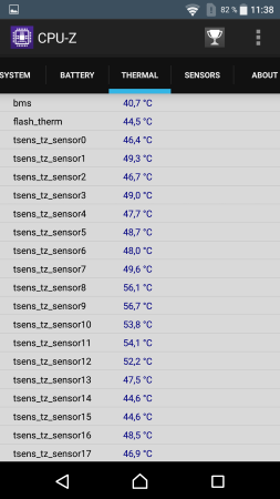 253x450  32 KB. Big one: 1080x1920  167 KB
