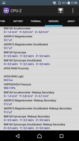 253x450  40 KB. Big one: 1080x1920  210 KB