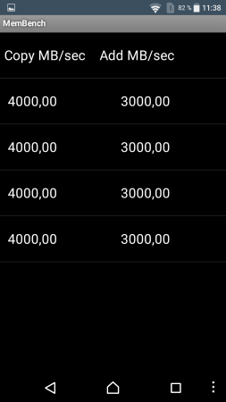 253x450  17 KB. Big one: 1080x1920  98 KB