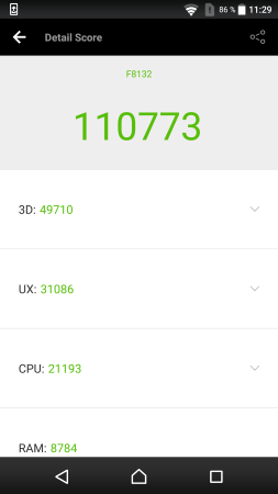 253x450  14 KB. Big one: 1080x1920  66 KB