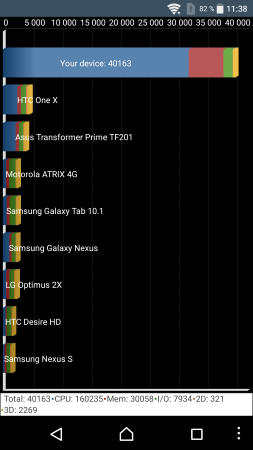 253x450  25 KB. Big one: 1080x1920  141 KB