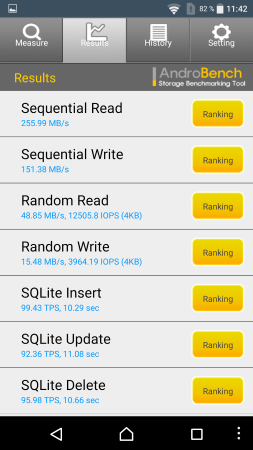 253x450  46 KB. Big one: 1080x1920  260 KB