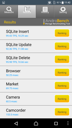 253x450  42 KB. Big one: 1080x1920  241 KB