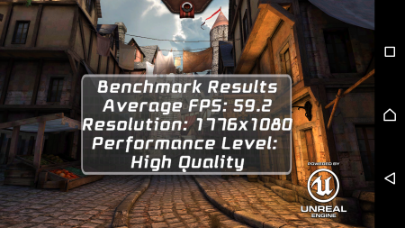 450x253  197 KB. Big one: 1920x1080  2714 KB