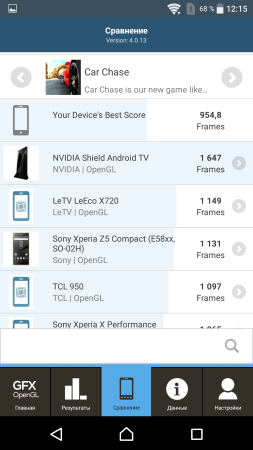 253x450  42 KB. Big one: 1080x1920  260 KB
