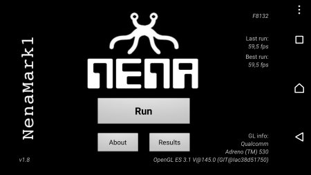 450x253  23 KB. Big one: 1920x1080  178 KB