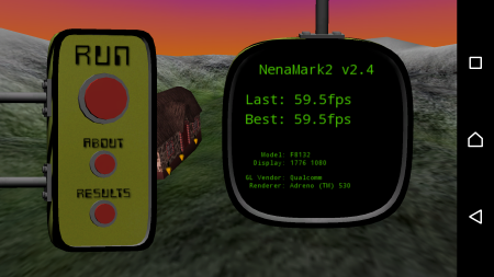 450x253  119 KB. Big one: 1920x1080  880 KB