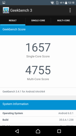 253x450  24 KB. Big one: 1080x1920  114 KB