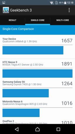 253x450  28 KB. Big one: 1080x1920  146 KB