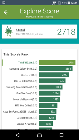 253x450  31 KB. Big one: 1080x1920  160 KB