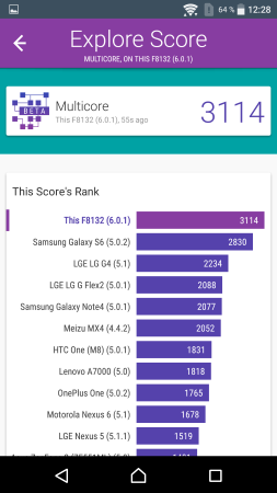 253x450  31 KB. Big one: 1080x1920  152 KB