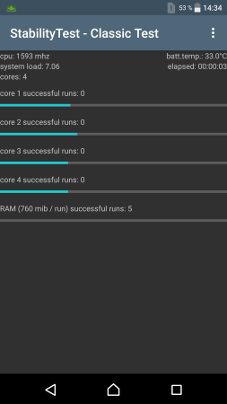 253x450  18 KB. Big one: 1080x1920  78 KB
