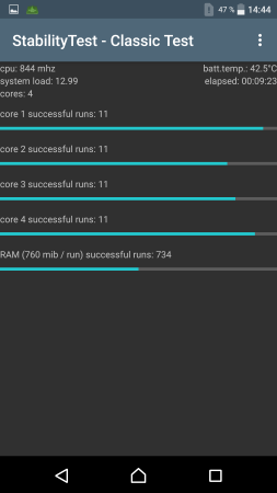 253x450  18 KB. Big one: 1080x1920  76 KB