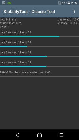 253x450  18 KB. Big one: 1080x1920  80 KB