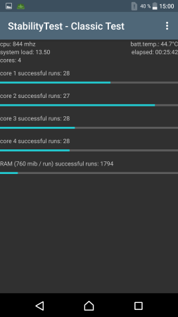 253x450  18 KB. Big one: 1080x1920  80 KB