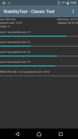 253x450  18 KB. Big one: 1080x1920  81 KB