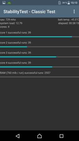 253x450  18 KB. Big one: 1080x1920  83 KB
