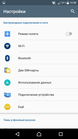 253x450  22 KB. Big one: 1080x1920  96 KB