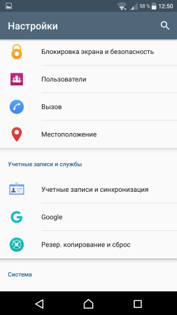 253x450  22 KB. Big one: 1080x1920  97 KB
