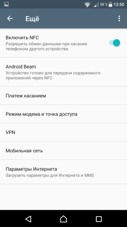 253x450  21 KB. Big one: 1080x1920  96 KB