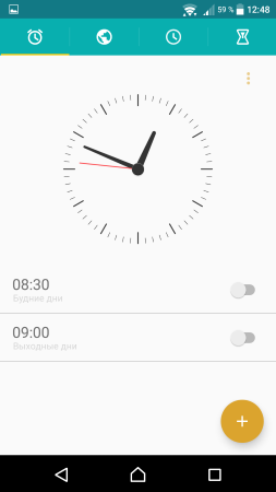 253x450  17 KB. Big one: 1080x1920  79 KB