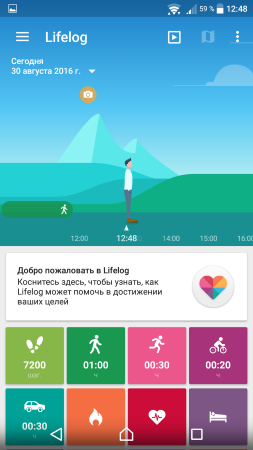 253x450  34 KB. Big one: 1080x1920  155 KB